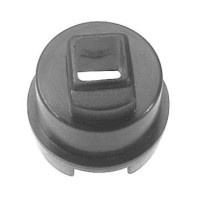 Insulator
