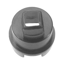 Insulator