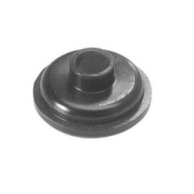 Insulator