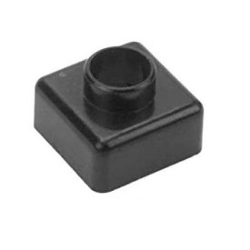 Insulator