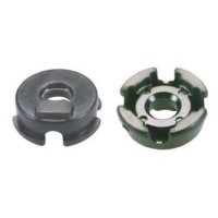 Insulator