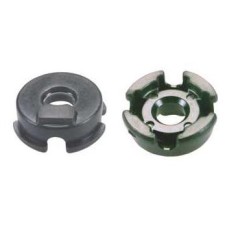 Insulator