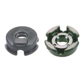 Insulator