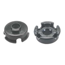 Insulator