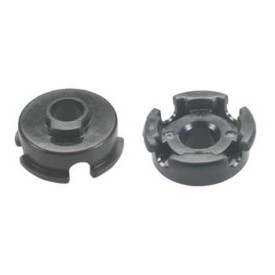 Insulator