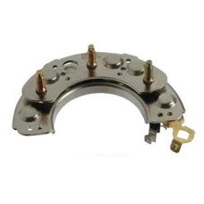 Rectifier, 12V