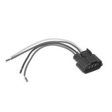 Repair Harness, Regulator