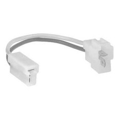Extension Harness