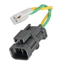Adapter Plug