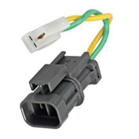 Adapter Plug