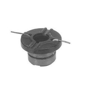 Slip Ring, Rotor Slip Ring, Rotor