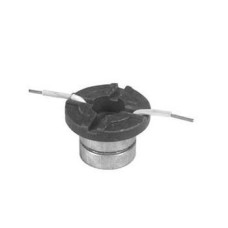Slip Ring, Rotor