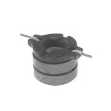 Slip Ring, Rotor