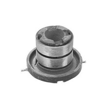Slip Ring, Rotor