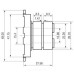 Slip Ring, Rotor