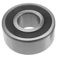 Ball Bearing - 6403-2RS