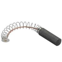 Brush, 12-32V