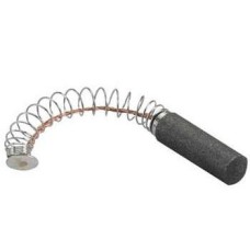 Brush, 12-32V
