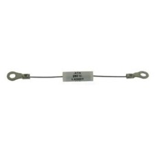 Capacitor