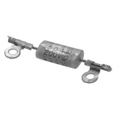 Capacitor