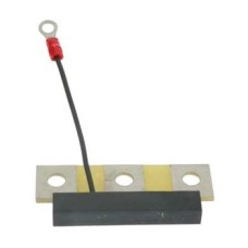 Diode Trio, 12-32V