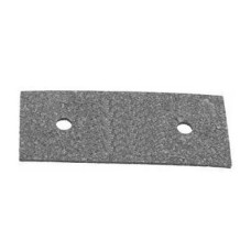 Gasket, Brush Holder