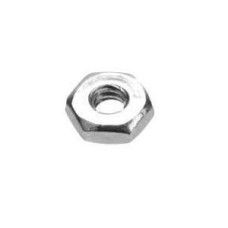 Hex Nut