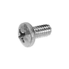 Phillips Screw
