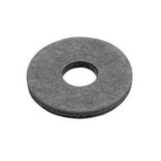 Insulating Washer