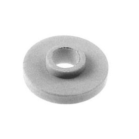 Insulator