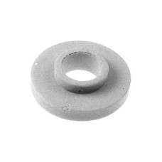 Insulator