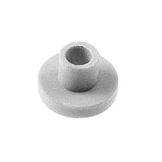 Insulator