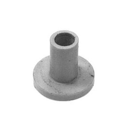 Insulator