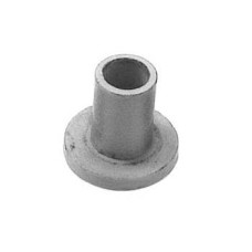 Insulator
