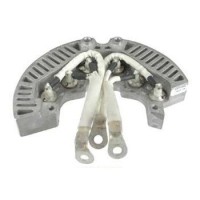 Rectifier, Negative 12V