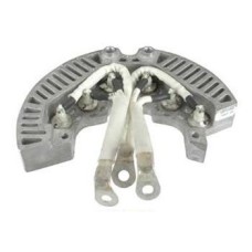 Rectifier, Negative 12V