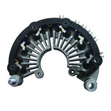 Rectifier