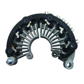 Rectifier