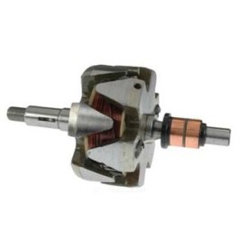 Rotor, 12V Rotor, 12V