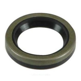 Oil Seal
