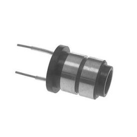 Slip Ring, Rotor Slip Ring, Rotor