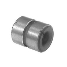 Slip Ring, Rotor