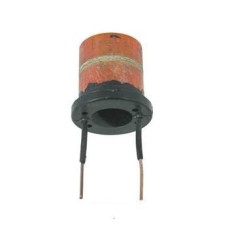Slip Ring, Rotor