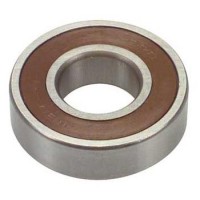 Ball Bearing - 99R4