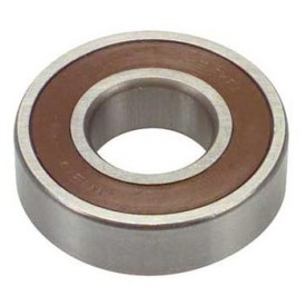 Ball Bearing - 99R4