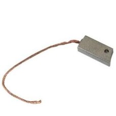 Brush, 12V
