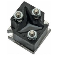 Rectifier