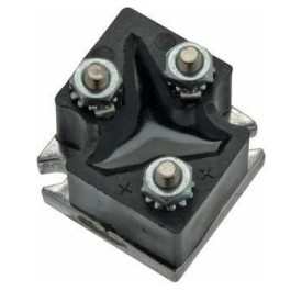 Rectifier