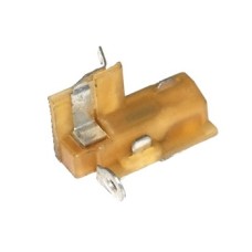 Diode