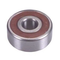 Ball Bearing - B15-83D